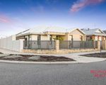 71 Missingham Avenue, Alkimos