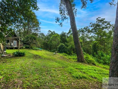 67 / 265 Martin Road, Larnook