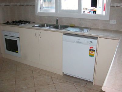 4 Corboys Place, South Hedland