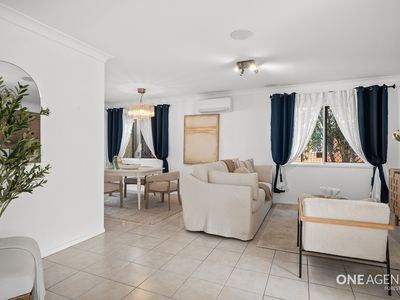 582 Beatty Road, Acacia Ridge