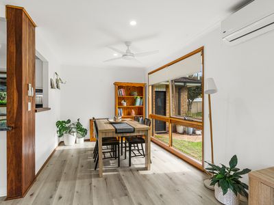 134 Illaroo Road, North Nowra