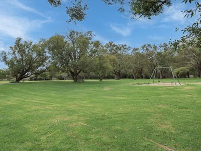 24/50 Moondine Drive, Wembley