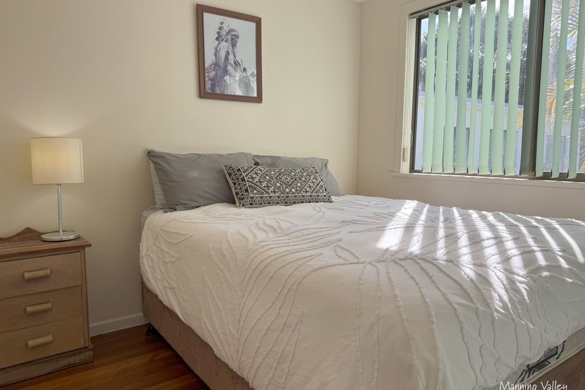 6-8 Red Oak Road, Rainbow Flat