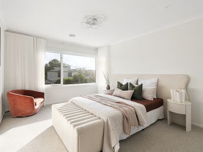48B Winifred Street, Oak Park