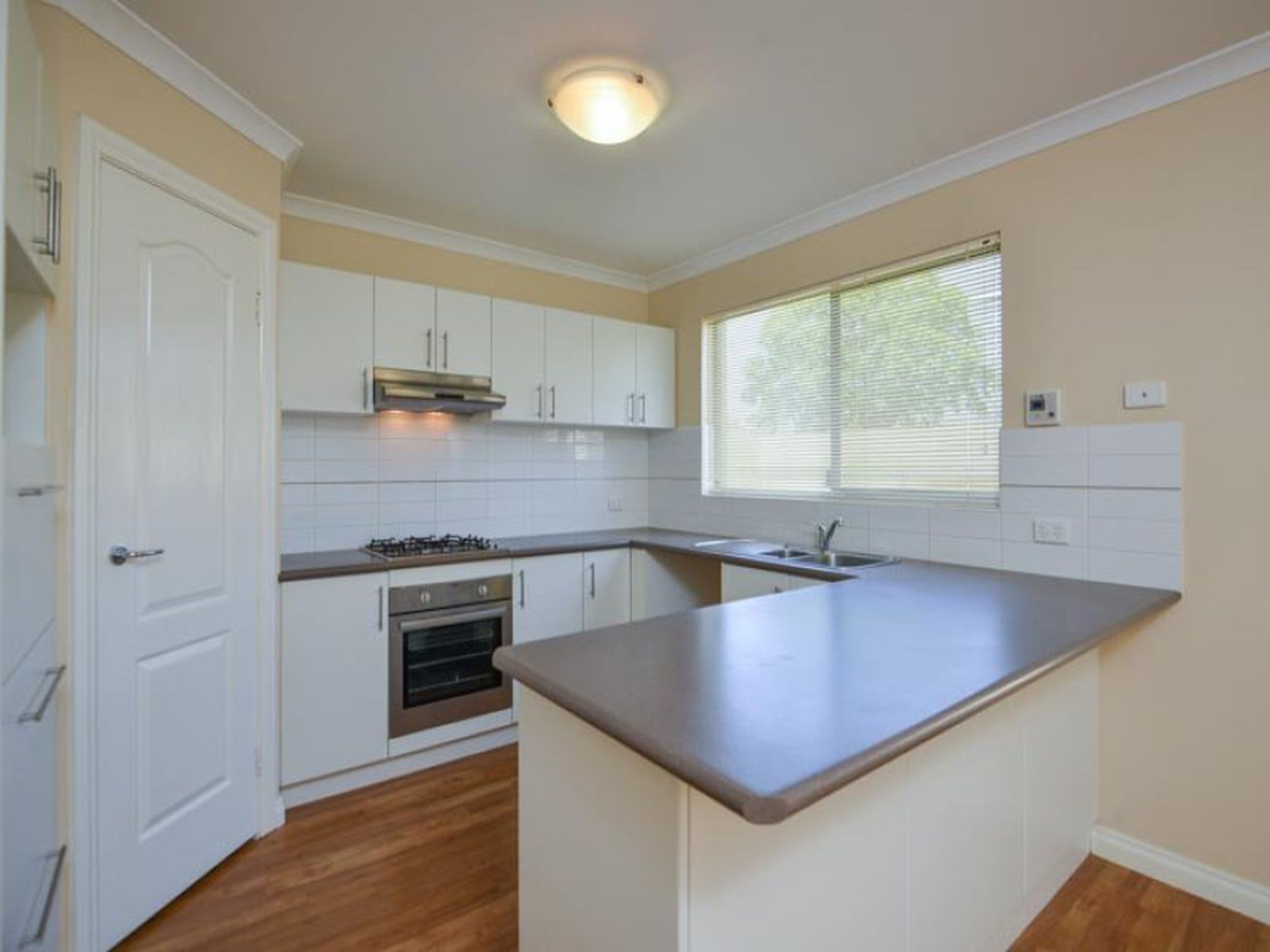 2B President Street, Kalgoorlie