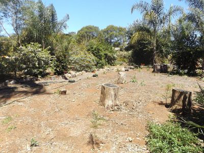 2 Tarong Drive, Kingaroy