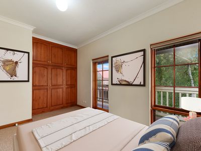 5 / 48 Crouch Street North, Mount Gambier