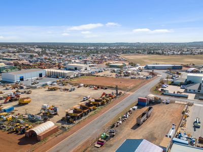 11 Nambi Way, Broadwood