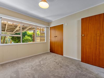 2/3 Holt Avenue, Torbay