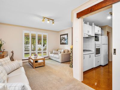 268 Flamborough Street, Doubleview