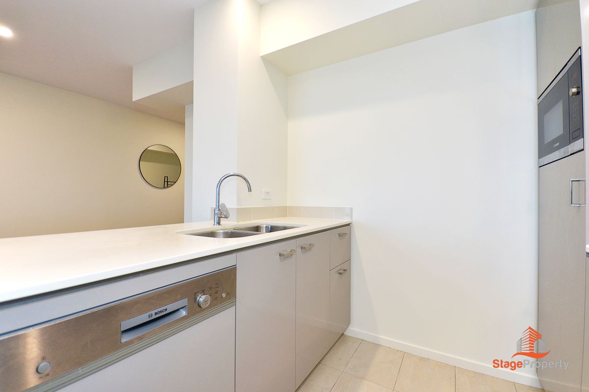 2001 / 63 Adelaide Terrace, East Perth