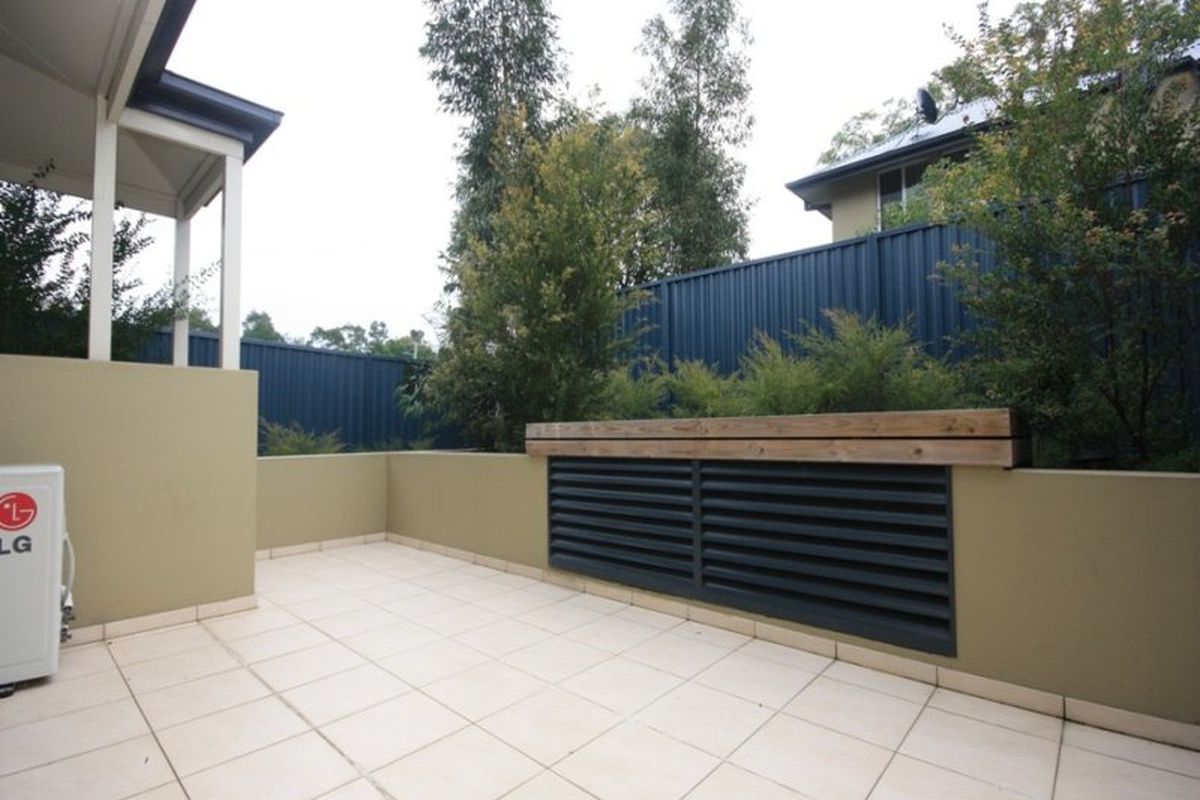68 Beaconsifeld Street, Silverwater