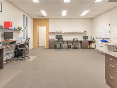 1/6 Toynbee Way, Port Kennedy