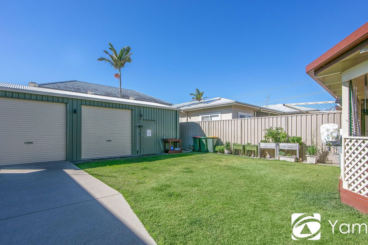 9 River Street, Yamba