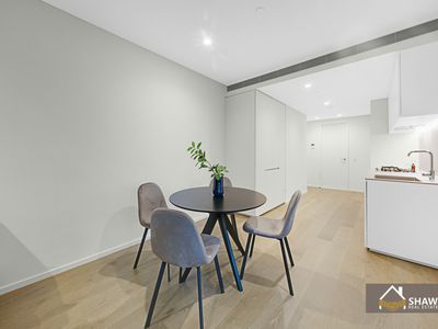 3015 / 70 Southbank Boulevard, Southbank