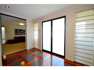 22 Caversham Bend, Southern River