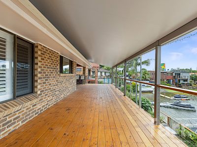 109 Bundall Road, Surfers Paradise