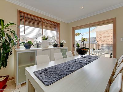 3 Denison Place, Roxburgh Park