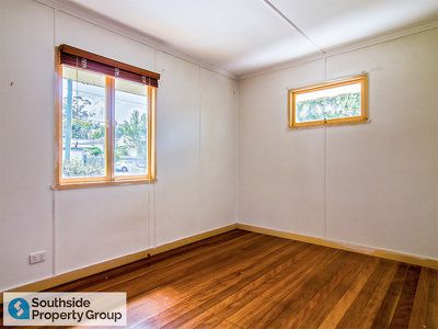 94A Elizabeth Street, Acacia Ridge