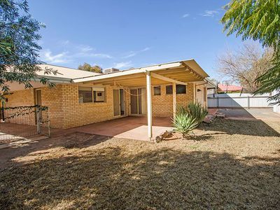 28 Tupper Street, Boulder