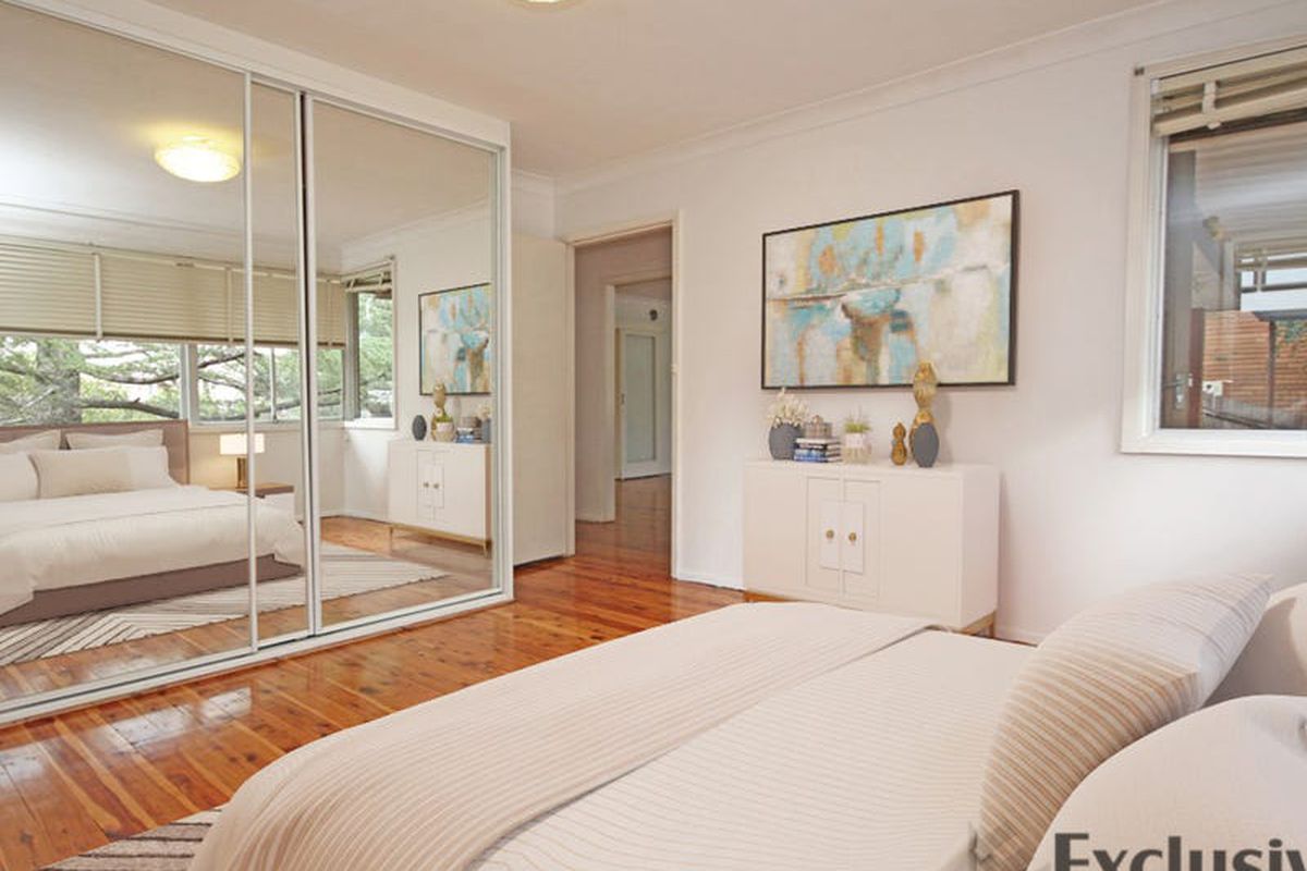 3 Morton Street, Parramatta