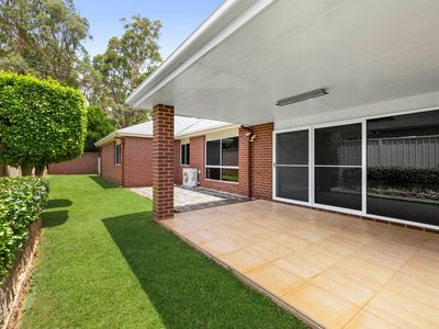 141 Stenner Street, Rangeville