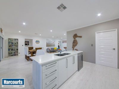 5 Carbon Street, Yanchep