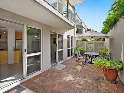 2 / 225 Gympie Terrace, Noosaville
