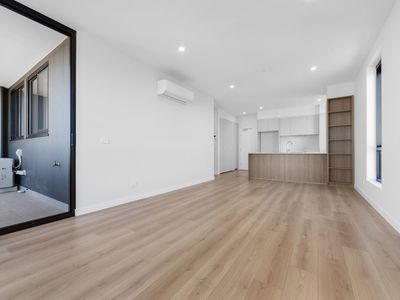 106 / 82 Elmhurst Road, Truganina