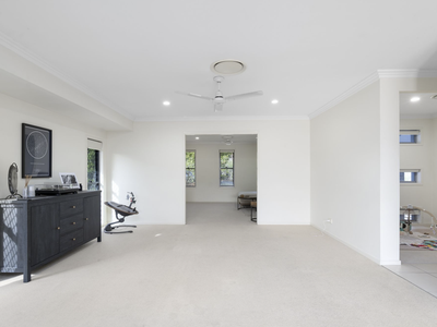 6 Berrimilla Lane, Coomera Waters