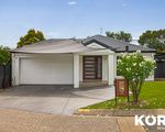 3 Manor Close, Robina