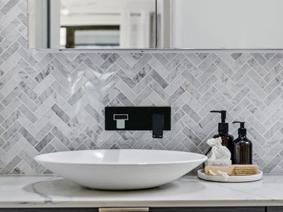 40 Hillcrest Avenue , Tweed Heads South