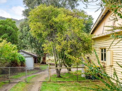 382 Crabtree Road, Crabtree