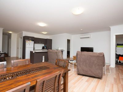 4 / 1 Lawson Street, South Hedland