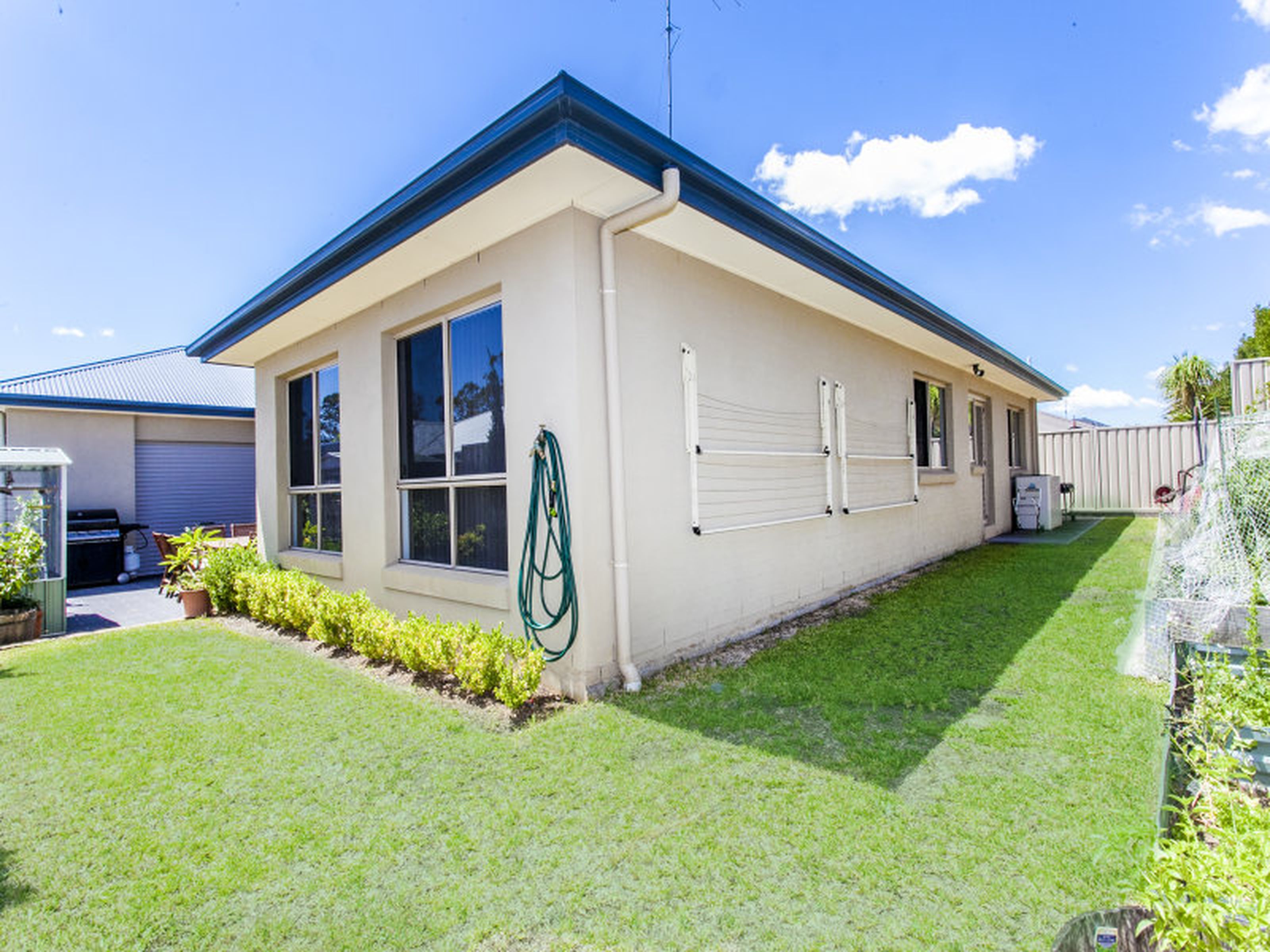 3 Heaton Avenue, CLAREMONT MEADOWS