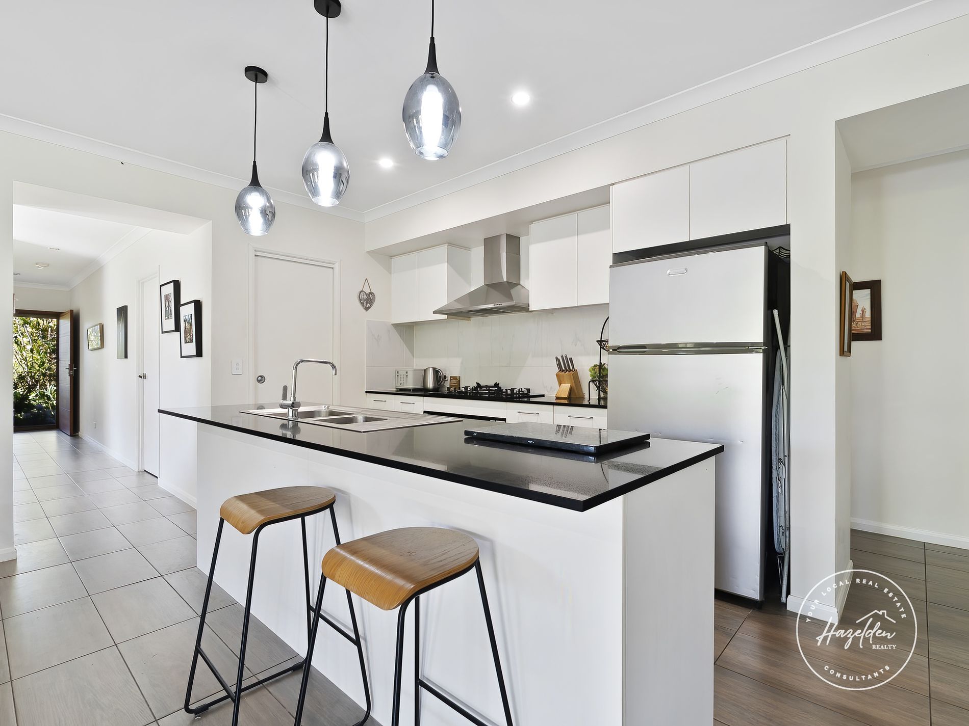 15 Lloyd Street, Beerwah