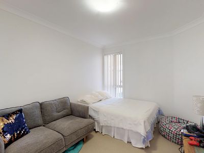 17 Sherrard Crescent, Dubbo