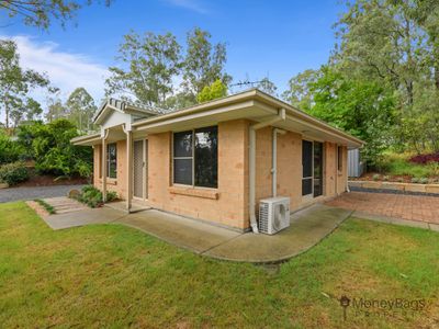 181-183 Brushwood Crescent, Cedar Grove