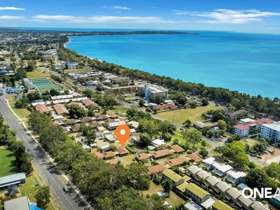 12 / 97 Freshwater Street, Torquay