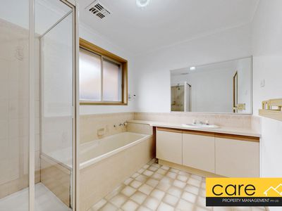 11 Gleneadie Close, Hampton Park