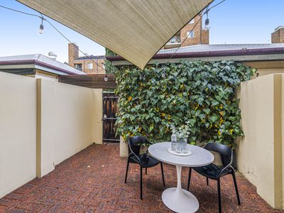 10 Little Shenton Lane, Northbridge