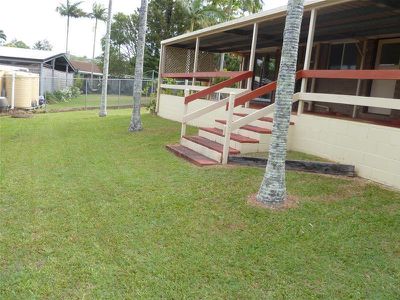25 Durama Street, Rochedale South