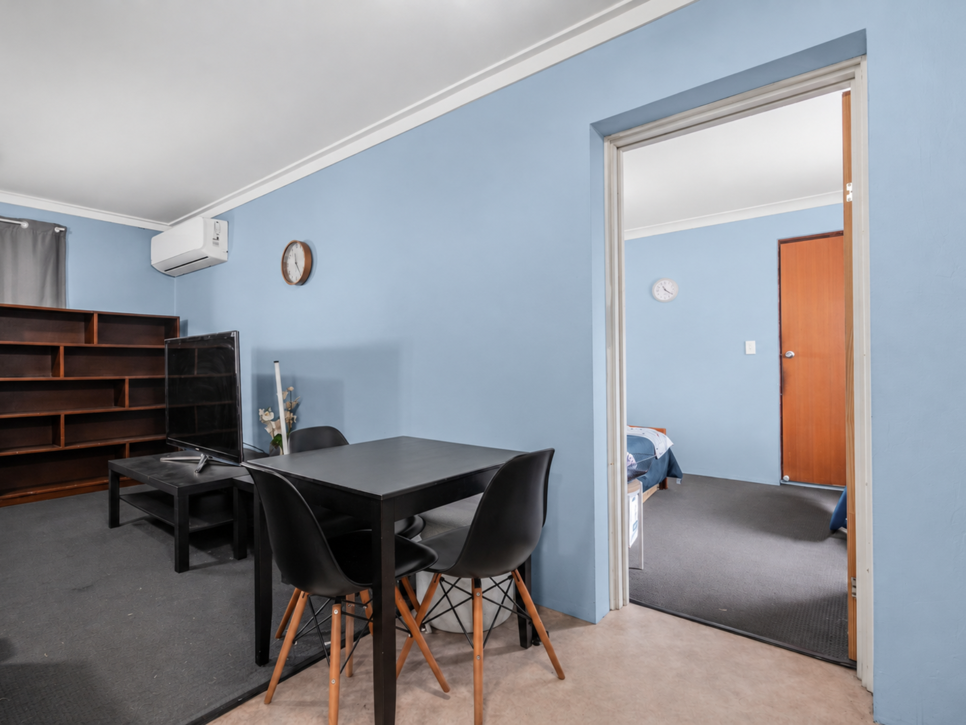 93 Eighth Road, Armadale
