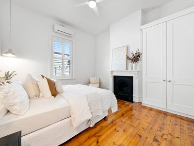 9 Wilton Terrace, Torrensville