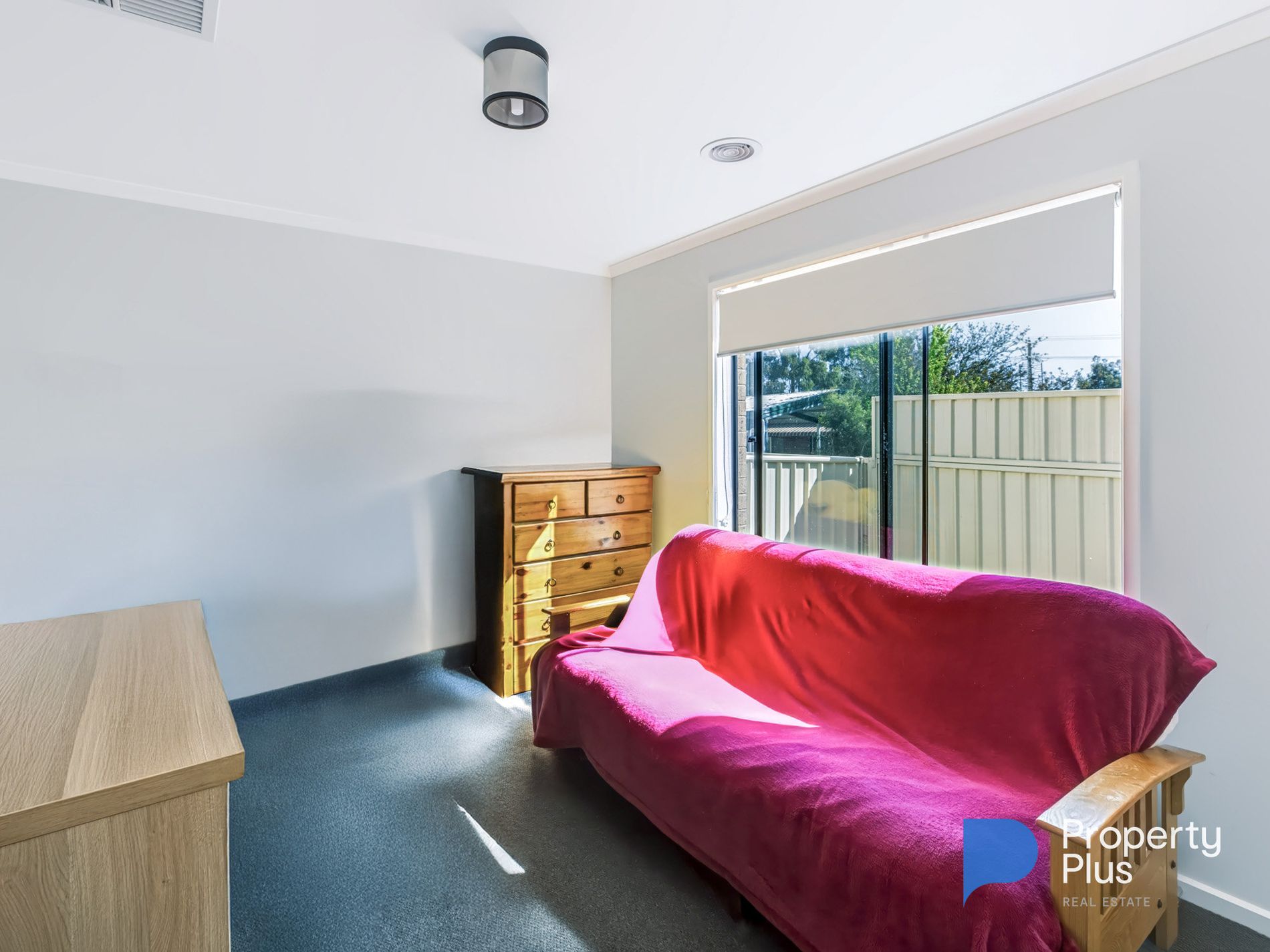 1 / 17 Church Street, Kangaroo Flat