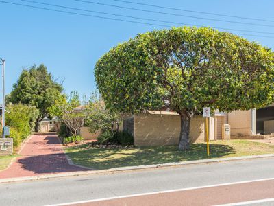 1/13 Beatrice Street, Doubleview