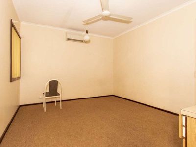 2 Bossea Street, Kununurra