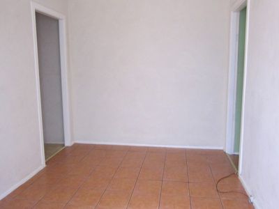 2 / 69 Lake Entrance Road, Warilla