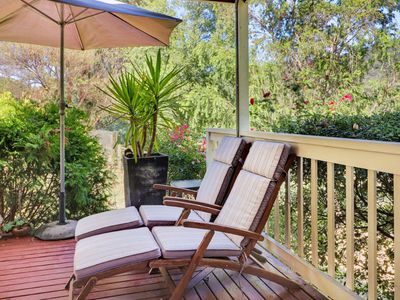 3539 Mansfield-Woods Point Road, Jamieson