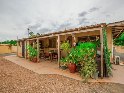 24 Lawson Street, South Hedland